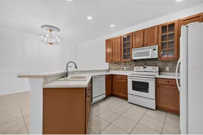 125 Shell Falls Drive, Apollo Beach, FL 33572 - Photo 11