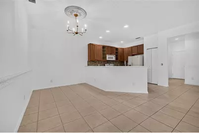 125 Shell Falls Drive, Apollo Beach, FL 33572 - Photo 7