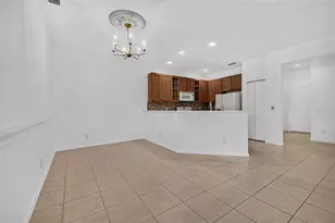 125 Shell Falls Dr, Apollo Beach, FL 33572 - Photo 7