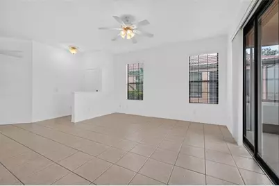 125 Shell Falls Drive, Apollo Beach, FL 33572 - Photo 5