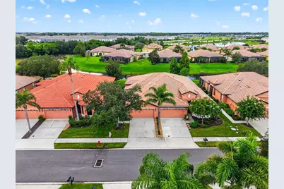 125 Shell Falls Drive, Apollo Beach, FL 33572 - Photo 27