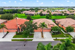 125 Shell Falls Dr, Apollo Beach, FL 33572 - Photo 27