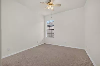 125 Shell Falls Drive, Apollo Beach, FL 33572 - Photo 19