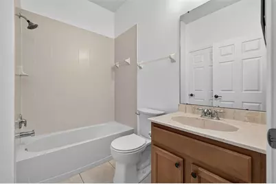 125 Shell Falls Drive, Apollo Beach, FL 33572 - Photo 21