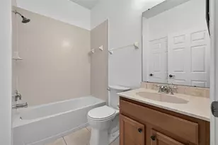 125 Shell Falls Dr, Apollo Beach, FL 33572 - Photo 21