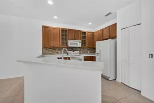 125 Shell Falls Dr, Apollo Beach, FL 33572 - Photo 9