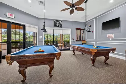 125 Shell Falls Drive, Apollo Beach, FL 33572 - Photo 31