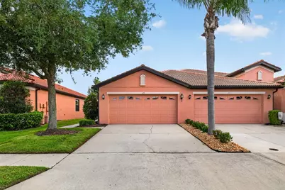 125 Shell Falls Drive, Apollo Beach, FL 33572 - Photo 41
