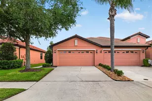 125 Shell Falls Dr, Apollo Beach, FL 33572 - Photo 41