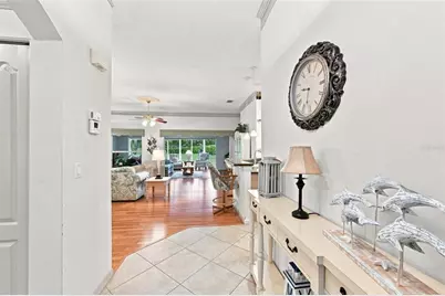 1248 Corinth Greens Drive, Sun City Center, FL 33573 - Photo 5