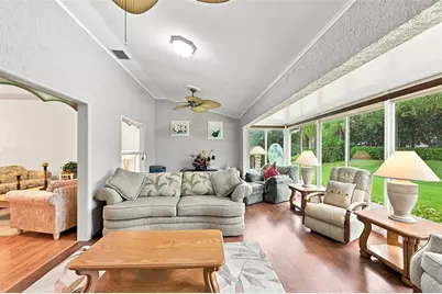1248 Corinth Greens Drive, Sun City Center, FL 33573 - Photo 23