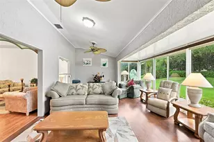 1248 Corinth Greens Dr, Sun City Center, FL 33573 - Photo 23