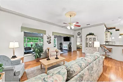 1248 Corinth Greens Drive, Sun City Center, FL 33573 - Photo 7