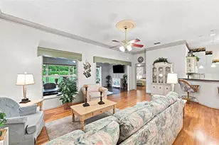1248 Corinth Greens Dr, Sun City Center, FL 33573 - Photo 7