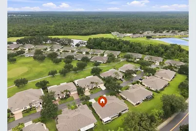 1248 Corinth Greens Drive, Sun City Center, FL 33573 - Photo 29