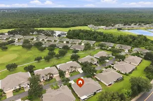 1248 Corinth Greens Dr, Sun City Center, FL 33573 - Photo 29