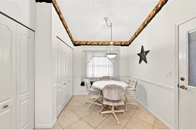 1248 Corinth Greens Drive, Sun City Center, FL 33573 - Photo 11
