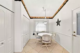 1248 Corinth Greens Dr, Sun City Center, FL 33573 - Photo 11