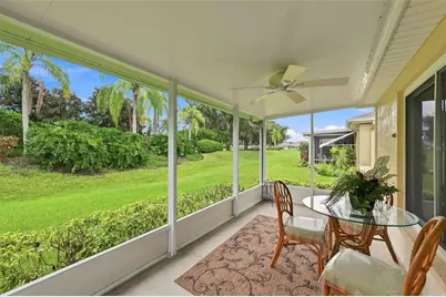 1248 Corinth Greens Drive, Sun City Center, FL 33573 - Photo 27