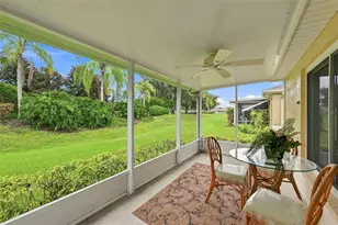 1248 Corinth Greens Dr, Sun City Center, FL 33573 - Photo 27