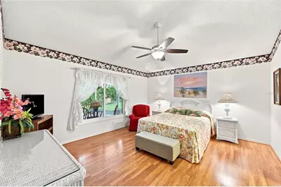 1248 Corinth Greens Drive, Sun City Center, FL 33573 - Photo 15