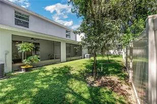 3209 Pleasant Willow Ct, Brandon, FL 33511 - Photo 19