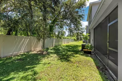 3209 Pleasant Willow Court, Brandon, FL 33511 - Photo 21