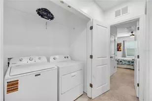 3209 Pleasant Willow Ct, Brandon, FL 33511 - Photo 17