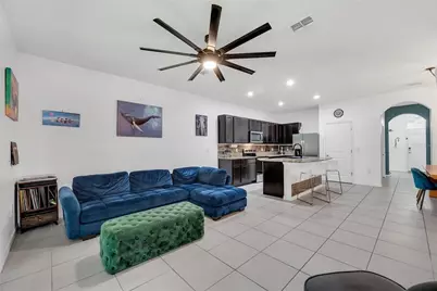 3209 Pleasant Willow Court, Brandon, FL 33511 - Photo 11
