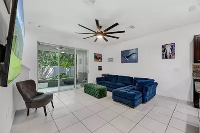 3209 Pleasant Willow Court, Brandon, FL 33511 - Photo 5