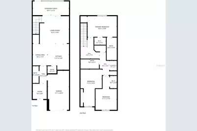 3209 Pleasant Willow Court, Brandon, FL 33511 - Photo 25
