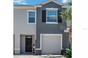 3209 Pleasant Willow Ct, Brandon, FL 33511 - Photo 1