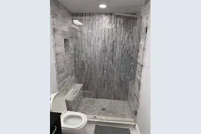 8904 Rosebank Court, Tampa, FL 33615 - Photo 19