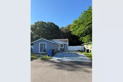 8904 Rosebank Court, Tampa, FL 33615 - Photo 1