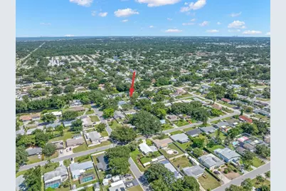 1653 S Evergreen Avenue, Clearwater, FL 33756 - Photo 39