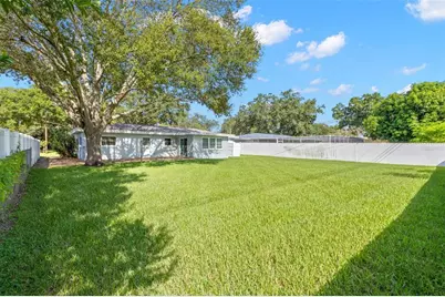 1653 S Evergreen Avenue, Clearwater, FL 33756 - Photo 19