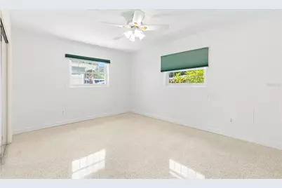 1653 S Evergreen Avenue, Clearwater, FL 33756 - Photo 25
