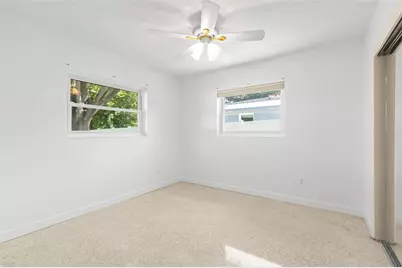1653 S Evergreen Avenue, Clearwater, FL 33756 - Photo 21