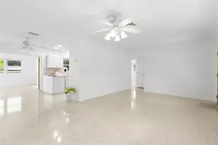 1653 S Evergreen Ave, Clearwater, FL 33756 - Photo 9