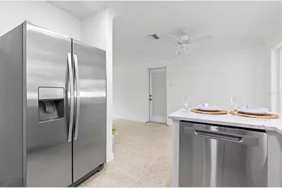 1653 S Evergreen Avenue, Clearwater, FL 33756 - Photo 11