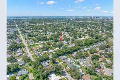 1653 S Evergreen Avenue, Clearwater, FL 33756 - Photo 37