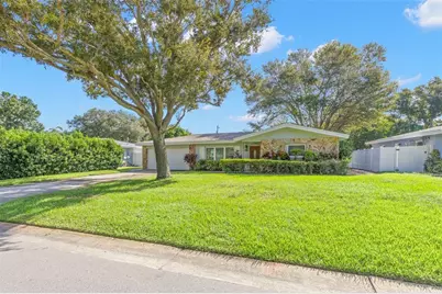 1653 S Evergreen Avenue, Clearwater, FL 33756 - Photo 3