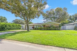 1653 S Evergreen Ave, Clearwater, FL 33756 - Photo 3