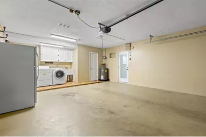 1653 S Evergreen Avenue, Clearwater, FL 33756 - Photo 29