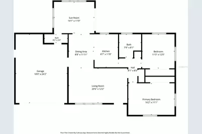 1653 S Evergreen Avenue, Clearwater, FL 33756 - Photo 41
