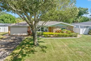1653 S Evergreen Ave, Clearwater, FL 33756 - Photo 35