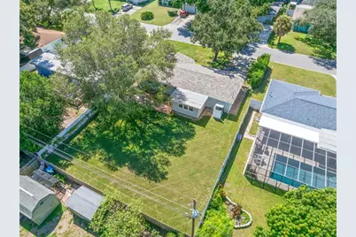 1653 S Evergreen Avenue, Clearwater, FL 33756 - Photo 35