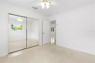 1653 S Evergreen Ave, Clearwater, FL 33756 - Photo 25