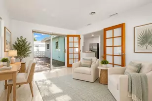 1653 S Evergreen Ave, Clearwater, FL 33756 - Photo 19