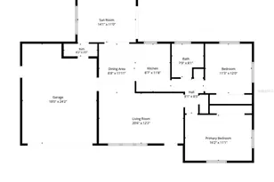 1653 S Evergreen Ave, Clearwater, FL 33756 - Photo 45